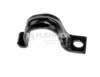 FLENNOR FL5468-J Bracket, stabilizer mounting